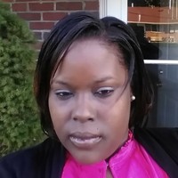 Lori Huntley