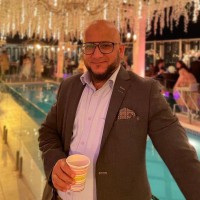 Junaid Qureshi