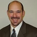 Andrew Edgar