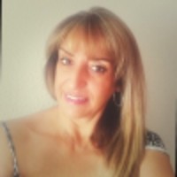 María Jesus. Lopez Gimeno