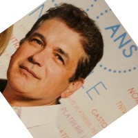 SAS RIBEIRO JAM RIBEIRO Manuel