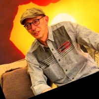 Francis Roets