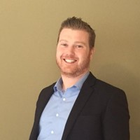 Cameron Hollingshead