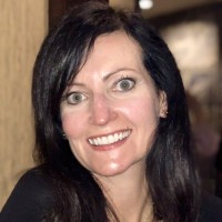 Richelle Dumas