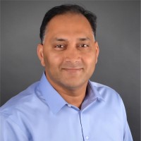 Sathish Ramamoorthy
