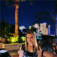 Guldem Kervan