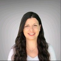 Andjela Blagojević