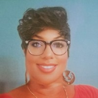 Queen Mistyire Gibbons