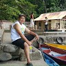 Roberto Samson