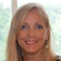 Pam Niedbala