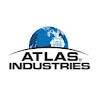 Atlas Industries