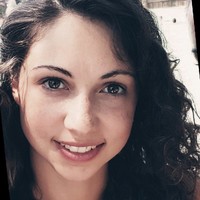 Elisa Benetollo