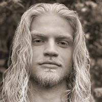 Noah Worthington