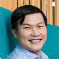 Duy Pham