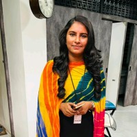 Gopika M