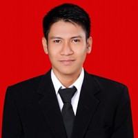 Husnuz Zuhdi