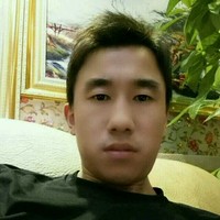 刘润燕