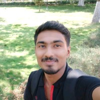 Boby Thomas