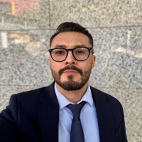 Kevin Silvestre Muñoz Albertos