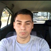 Guillermo Gonzalez