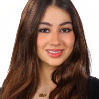 Malak Jafari
