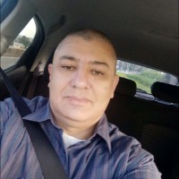 Vilson Ferraz Da Silva