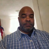 Daniel Berry