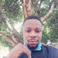 Adeogun Ayoola