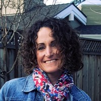 Margie Arango