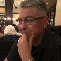 Ralph Guerra