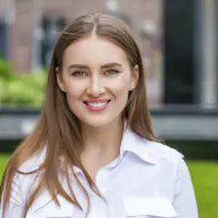 Anne Etienne
