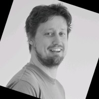 Thomas Henssler