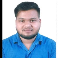 Damor Haresh Chaturbhai