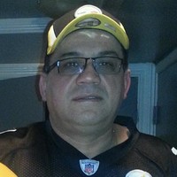 Joe Loschiavo