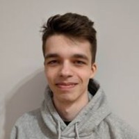 Kacper Grabowski