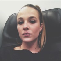 Chiara Radice