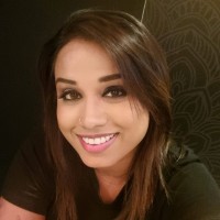 Nagah Devi R.