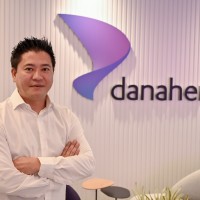 Roger Nakagawa