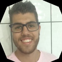 Andrews Pereira Dutra