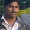 Biju Joseph