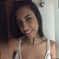 Fernanda Neves