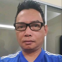 Amir Othman