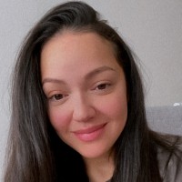 Mary Duarte