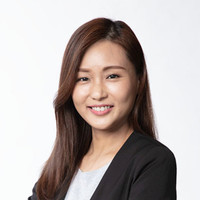Ann Lee