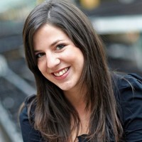 Magali Henrard