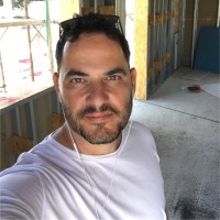 Giannos Ioannou