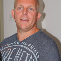 Rick Bolmers