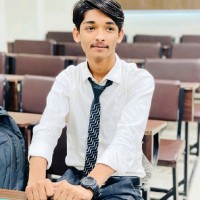 Dileep Kumar