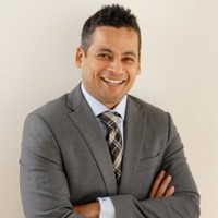 Rahul Aggarwal