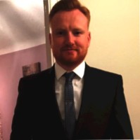Daniel Menter